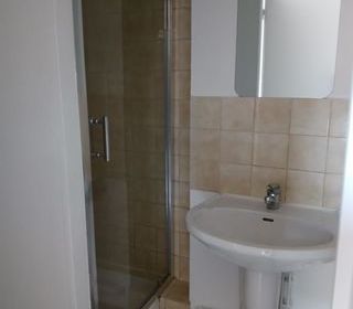  Immeuble � vendre 1 pi�ce 40 m�