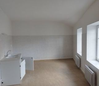  Maison � vendre 1 pi�ce 300 m�