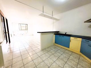  Appartement � vendre 2 pi�ces 49 m�