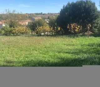  Maison � vendre 8 pi�ces 200 m�