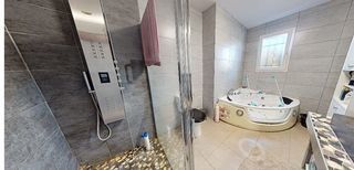  Maison � vendre 4 pi�ces 106 m�