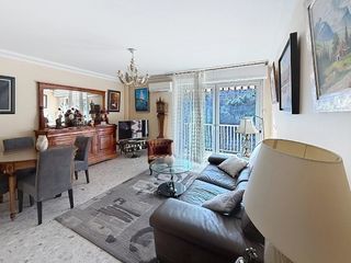  Appartement � vendre 3 pi�ces 70 m�