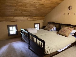  Maison � vendre 5 pi�ces 109 m�