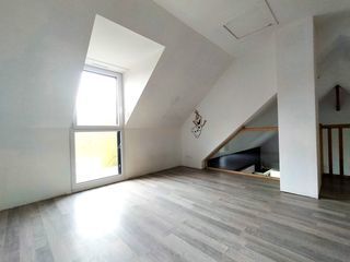  Maison � vendre 6 pi�ces 106 m�