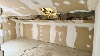  Immeuble � vendre 1 pi�ce 60 m�