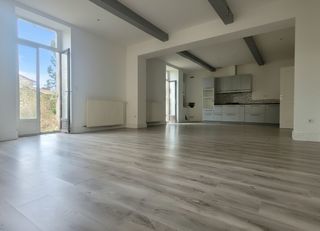  Maison � vendre 5 pi�ces 162 m�