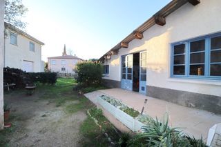  Maison � vendre 7 pi�ces 180 m�