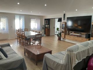  Maison � vendre 8 pi�ces 162 m�