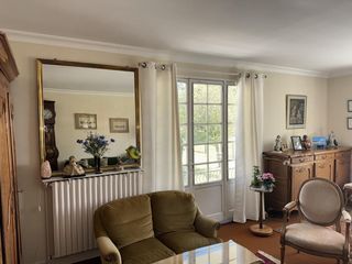  Maison � vendre 4 pi�ces 96 m�