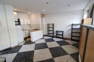  Appartement � vendre 1 pi�ce 26 m�