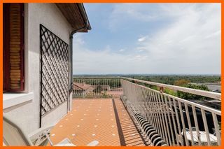  Maison � vendre 6 pi�ces 112 m�