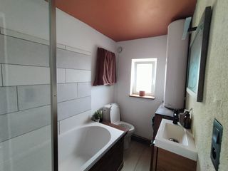  Maison � vendre 3 pi�ces 42 m�