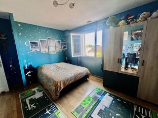  Maison � vendre 6 pi�ces 135 m�