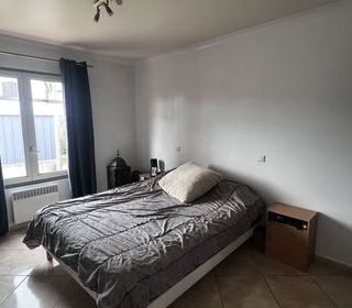  Maison � vendre 5 pi�ces 100 m�