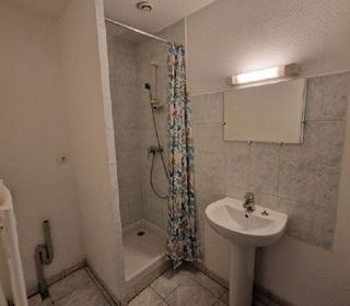  Immeuble � vendre 1 pi�ce 