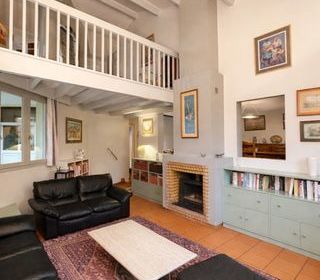  Maison � vendre 5 pi�ces 170 m�