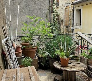  Maison � vendre 6 pi�ces 132 m�