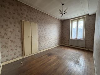  Maison � vendre 5 pi�ces 75 m�