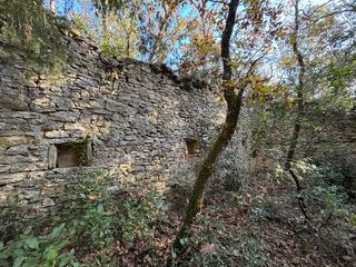  Terrain � vendre 1 pi�ce 16500 m�