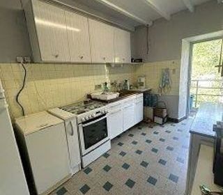  Maison � vendre 5 pi�ces 90 m�