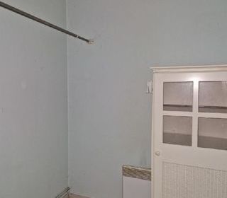  Maison � vendre 1 pi�ce 35 m�