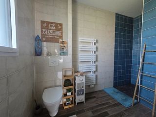  Maison � vendre 4 pi�ces 145 m�