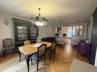  Maison � vendre 8 pi�ces 213 m�