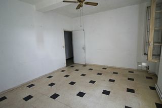  Maison � vendre 7 pi�ces 300 m�