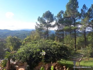  Maison � vendre 8 pi�ces 155 m�