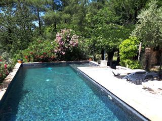  Maison � vendre 8 pi�ces 155 m�