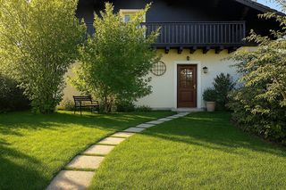  Maison � vendre 5 pi�ces 111 m�