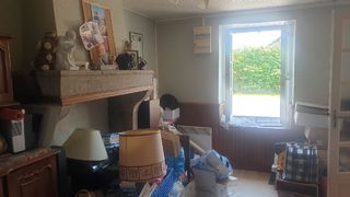  Maison � vendre 5 pi�ces 100 m�