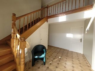  Maison � vendre 5 pi�ces 173 m�