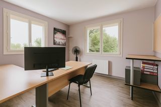  Maison � vendre 7 pi�ces 142 m�