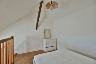  Appartement � louer 1 pi�ce 33 m�