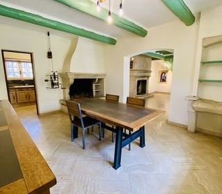  Maison � vendre 6 pi�ces 180 m�