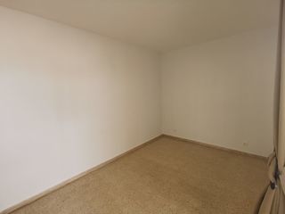  Appartement � vendre 3 pi�ces 42 m�