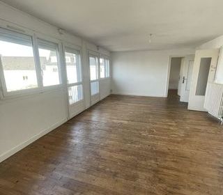  Appartement � vendre 5 pi�ces 94 m�