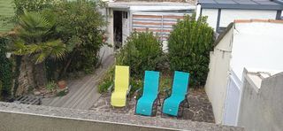  Maison � vendre 6 pi�ces 144 m�