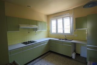  Maison � vendre 6 pi�ces 178 m�