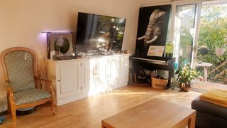  Maison � vendre 5 pi�ces 118 m�