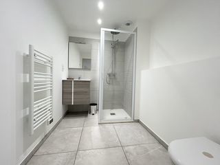  Appartement � vendre 1 pi�ce 36 m�