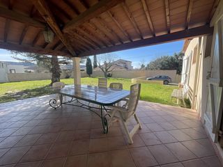  Maison � vendre 5 pi�ces 183 m�