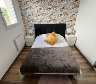  Maison � louer 7 pi�ces 100 m�