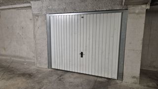  Appartement � louer 2 pi�ces 40 m�