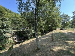  Terrain � vendre 1 pi�ce 3133 m�