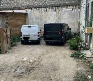  Maison � vendre 6 pi�ces 150 m�