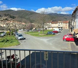  Maison � vendre 4 pi�ces 105 m�