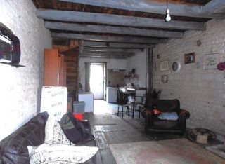  Maison � vendre 4 pi�ces 110 m�