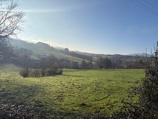  Terrain � vendre 1 pi�ce 1350 m�